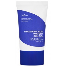 Isntree Hyaluronic Acid Watery Sun Gel SPF50+PA++++|Korean Cosmetic Switzerland|BoOonBox